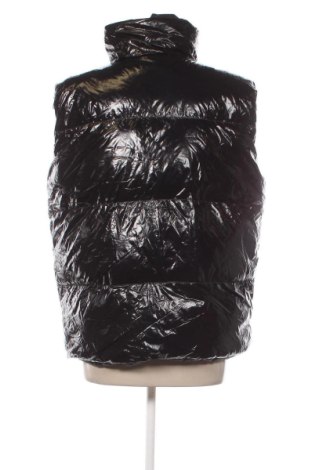 Дамски елек DEF, Размер L, Цвят Черен, Цена 39,88 €