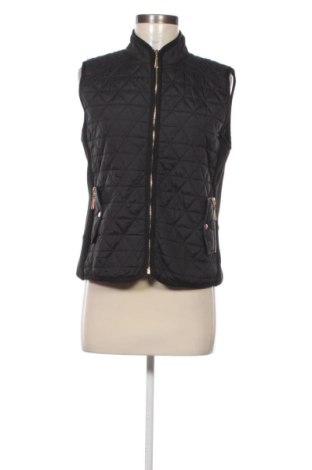 Dámska vesta  Daisy, Veľkosť M, Farba Čierna, Cena  12,95 €