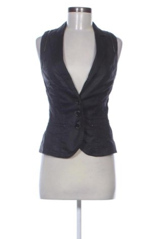 Dámska vesta  Danini, Veľkosť S, Farba Čierna, Cena  20,00 €