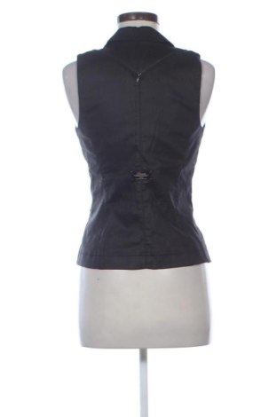 Dámska vesta  Danini, Veľkosť S, Farba Čierna, Cena  20,00 €