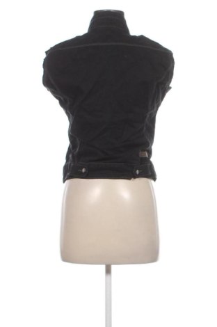 Damenweste Datch, Größe M, Farbe Blau, Preis 9,99 €