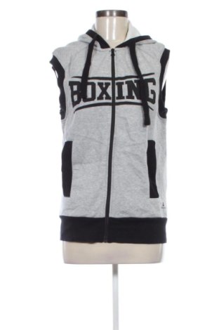 Дамски елек Decathlon, Размер M, Цвят Многоцветен, Цена 20,45 €