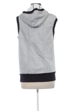 Дамски елек Decathlon, Размер M, Цвят Многоцветен, Цена 20,45 €