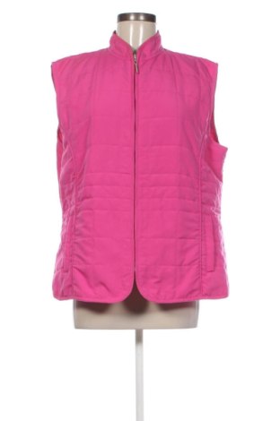 Damska kamizelka Designer S, Rozmiar L, Kolor Różowy, Cena 104,99 zł