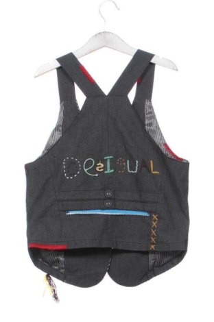Dámská vesta  Desigual, Velikost M, Barva Vícebarevné, Cena  1 139,00 Kč