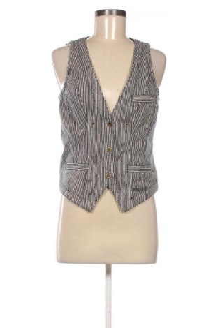 Női mellény Desigual, Méret M, Szín Sokszínű, Ár 12 881 Ft