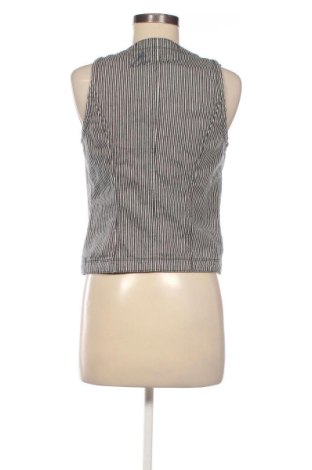 Női mellény Desigual, Méret M, Szín Sokszínű, Ár 12 881 Ft