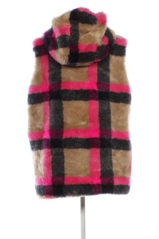 Dámska vesta  Desigual, Veľkosť L, Farba Viacfarebná, Cena  38,26 €