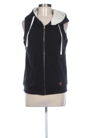 Дамски елек Desires, Размер M, Цвят Черен, Цена 31,65 €