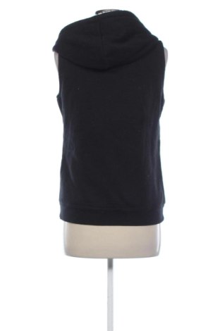 Дамски елек Desires, Размер M, Цвят Черен, Цена 31,65 €