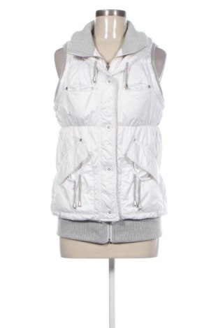 Dámská vesta  Didi, Velikost XL, Barva Bílá, Cena  359,00 Kč