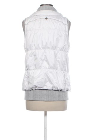 Dámská vesta  Didi, Velikost XL, Barva Bílá, Cena  359,00 Kč