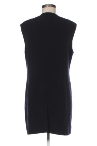 Damenweste Duo, Größe M, Farbe Blau, Preis 20,00 €