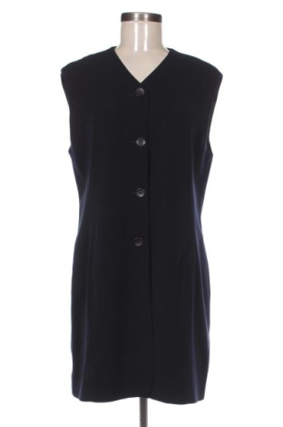 Damenweste Duo, Größe M, Farbe Blau, Preis 20,00 €