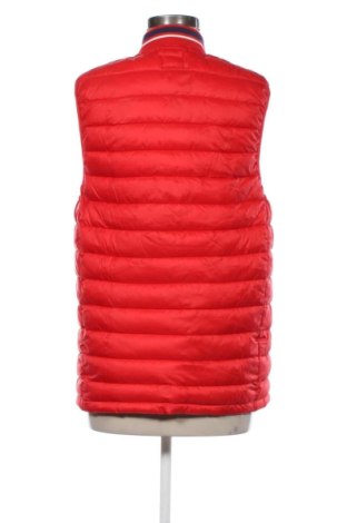 Дамски елек EQUALITЕ, Размер S, Цвят Червен, Цена 38,85 €