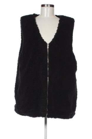 Дамски елек Easel, Размер XL, Цвят Черен, Цена 20,45 €