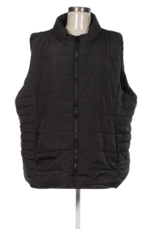 Damenweste Ed.it.ed, Größe L, Farbe Schwarz, Preis 25,99 €