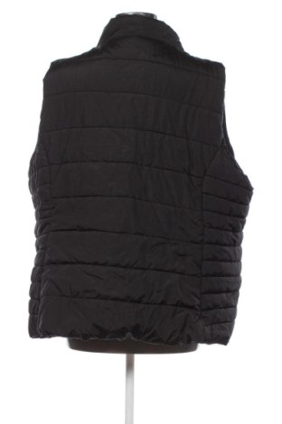 Damenweste Ed.it.ed, Größe L, Farbe Schwarz, Preis 25,99 €