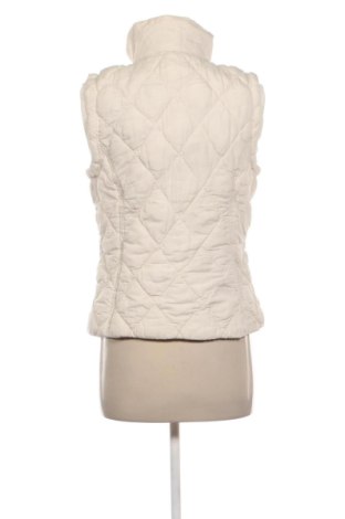 Vestă de femei Edc By Esprit, Mărime S, Culoare Ecru, Preț 196,99 Lei