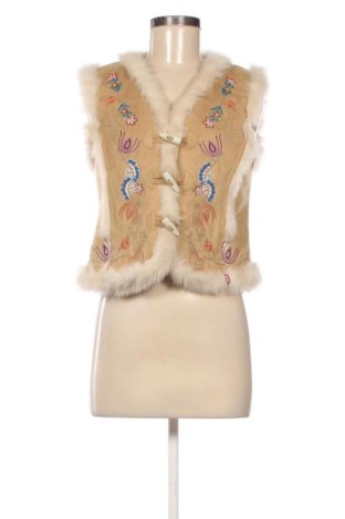 Damenweste Edc By Esprit, Größe S, Farbe Mehrfarbig, Preis € 41,99