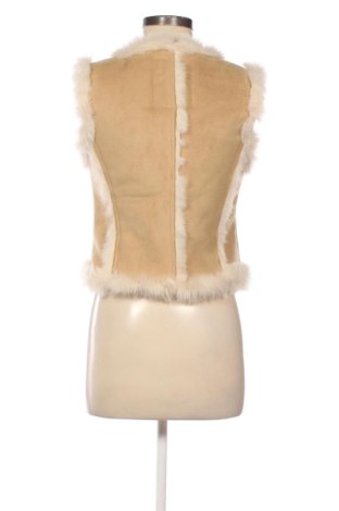 Damenweste Edc By Esprit, Größe S, Farbe Mehrfarbig, Preis € 41,99