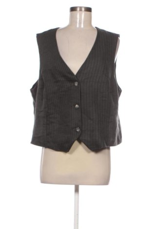 Дамски елек Elton, Размер XL, Цвят Многоцветен, Цена 32,00 €