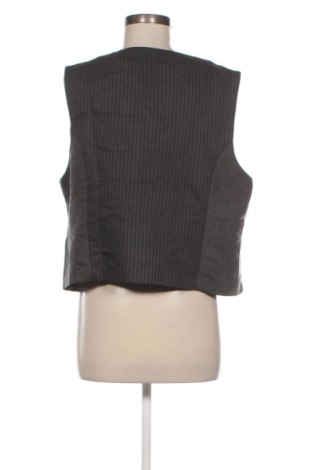 Дамски елек Elton, Размер XL, Цвят Многоцветен, Цена 32,00 €