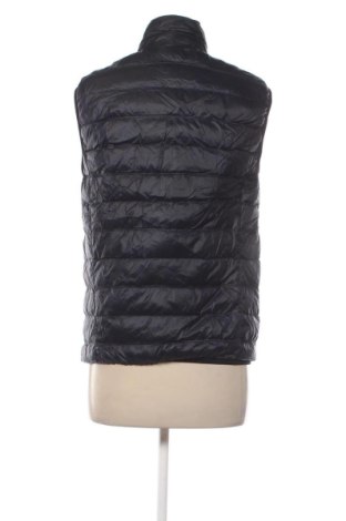 Női mellény Emporio Armani, Méret M, Szín Kék, Ár 74 899 Ft