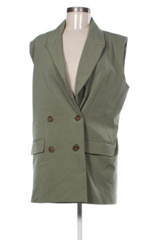 Dámska vesta  Envii, Veľkosť L, Farba Zelená, Cena  22,00 €