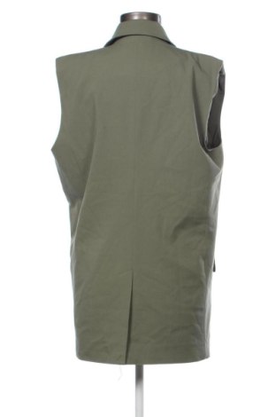 Dámska vesta  Envii, Veľkosť L, Farba Zelená, Cena  22,00 €