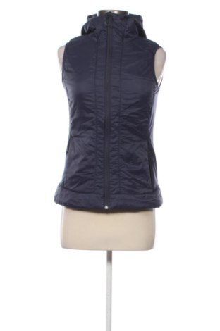 Női mellény Escape, Méret S, Szín Kék, Ár 10 049 Ft