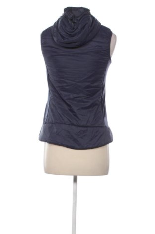 Női mellény Escape, Méret S, Szín Kék, Ár 10 049 Ft