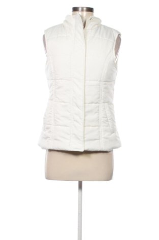 Vestă de femei Esmara, Mărime S, Culoare Alb, Preț 123,99 Lei
