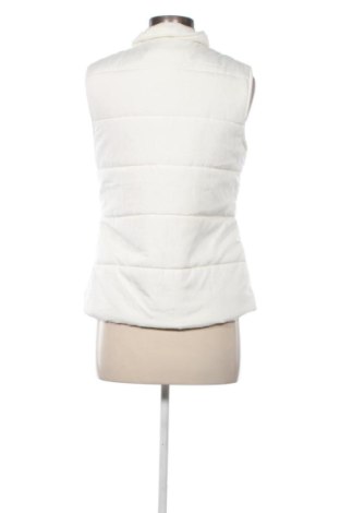 Vestă de femei Esmara, Mărime S, Culoare Alb, Preț 123,99 Lei