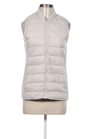 Damenweste Esmara, Größe M, Farbe Beige, Preis € 32,99