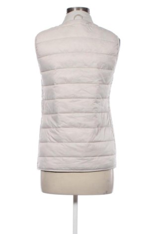 Damenweste Esmara, Größe M, Farbe Beige, Preis € 32,99