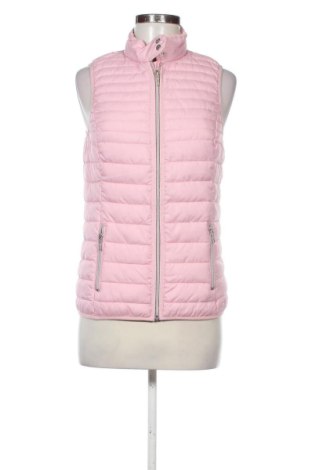 Дамски елек Esmara, Размер XS, Цвят Розов, Цена 20,45 €