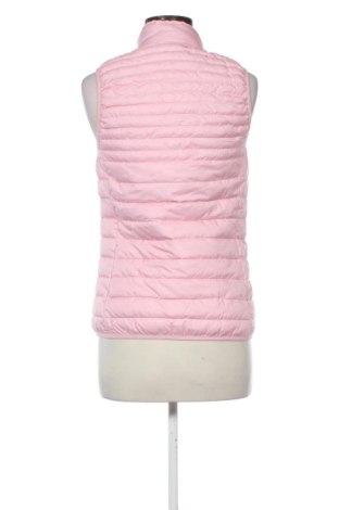 Дамски елек Esmara, Размер XS, Цвят Розов, Цена 20,45 €