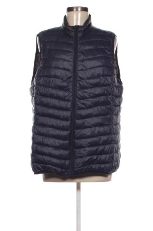 Damska kamizelka Esmara, Rozmiar L, Kolor Niebieski, Cena 104,99 zł