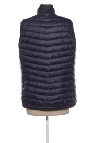 Damska kamizelka Esmara, Rozmiar L, Kolor Niebieski, Cena 104,99 zł