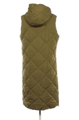 Vestă de femei Esmara, Mărime M, Culoare Verde, Preț 123,99 Lei