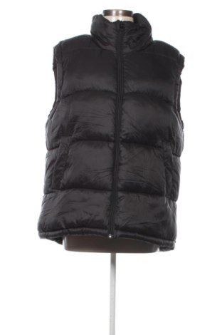 Dámská vesta  Esmara, Velikost L, Barva Černá, Cena  729,00 Kč