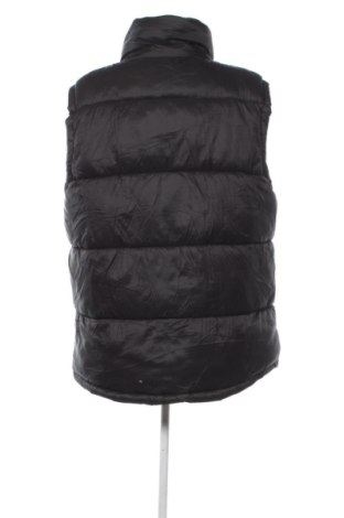 Dámská vesta  Esmara, Velikost L, Barva Černá, Cena  729,00 Kč