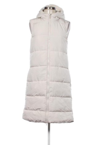 Damska kamizelka Esmara, Rozmiar S, Kolor ecru, Cena 104,99 zł