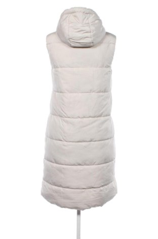 Damska kamizelka Esmara, Rozmiar S, Kolor ecru, Cena 104,99 zł