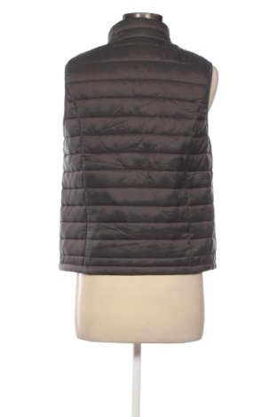 Vestă de femei Esmara, Mărime L, Culoare Gri, Preț 151,99 Lei