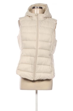 Damenweste Esmara, Größe M, Farbe Ecru, Preis € 24,45