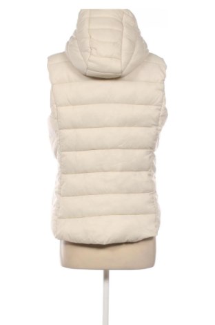 Damenweste Esmara, Größe M, Farbe Ecru, Preis € 24,45