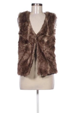 Damska kamizelka Esmara, Rozmiar XXS, Kolor Kolorowy, Cena 169,60 zł