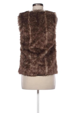 Damska kamizelka Esmara, Rozmiar XXS, Kolor Kolorowy, Cena 169,60 zł